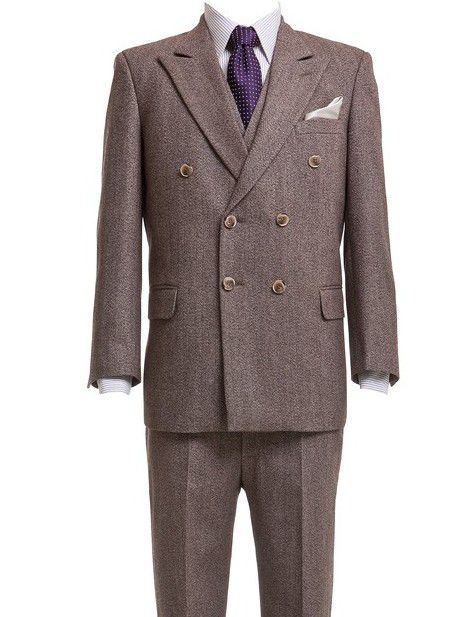 定做一套阿瑪尼西服多少錢(qián)? 定做一套阿瑪尼西服多少錢(qián)?