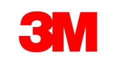 工業防護服十大知名品牌