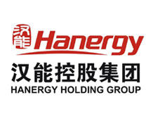 漢能集團工作服定做案例【新能源行業】